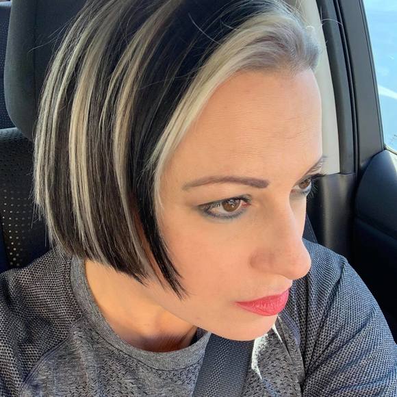 Meet your Posher, Gabbi - Picture 1 of 1